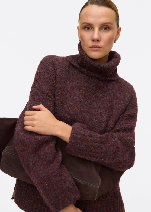 Vero Moda kudum Ingrid