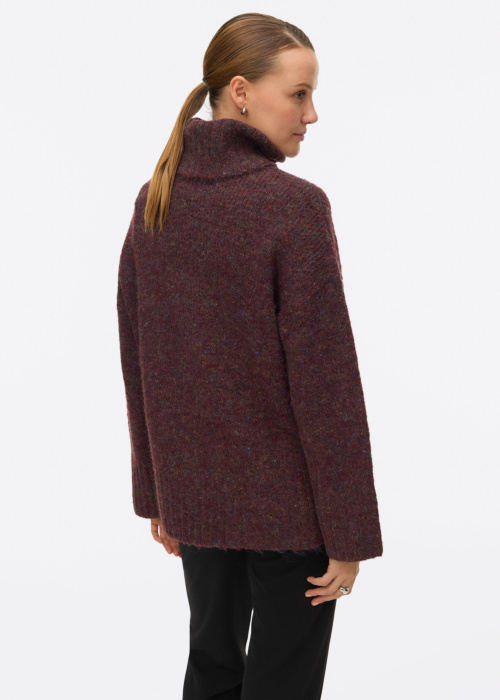 Vero Moda kudum Ingrid