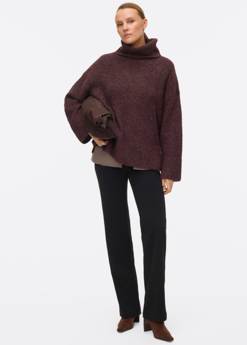 Vero Moda kudum Ingrid