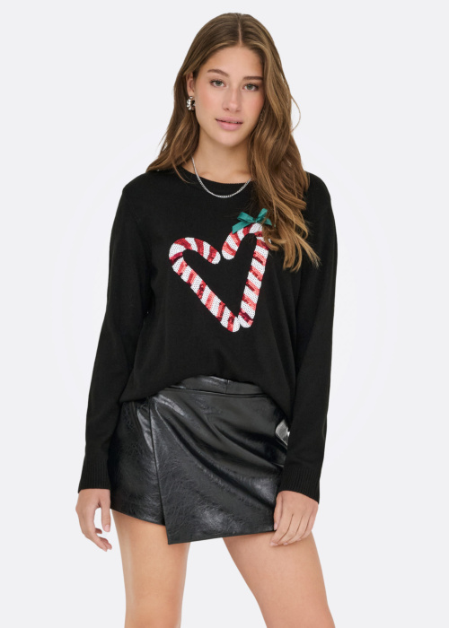 Кофта Xmas Only