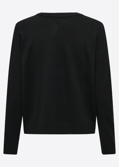 Кофта Xmas Only