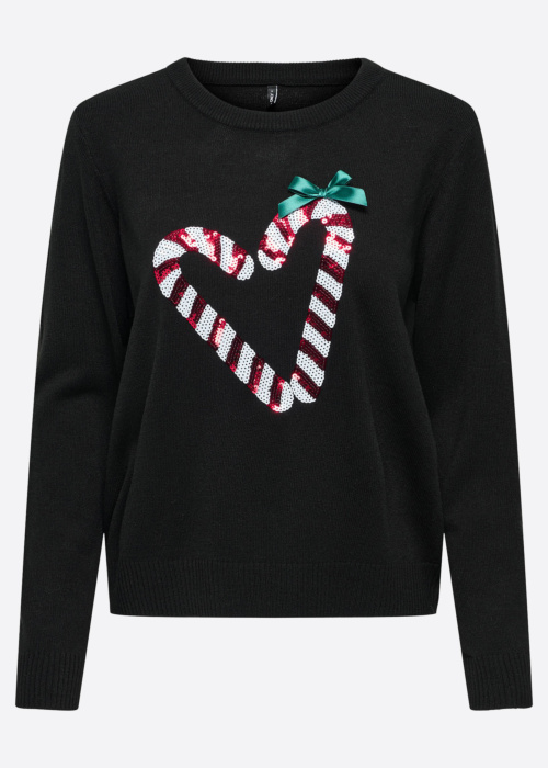 Кофта Xmas Only