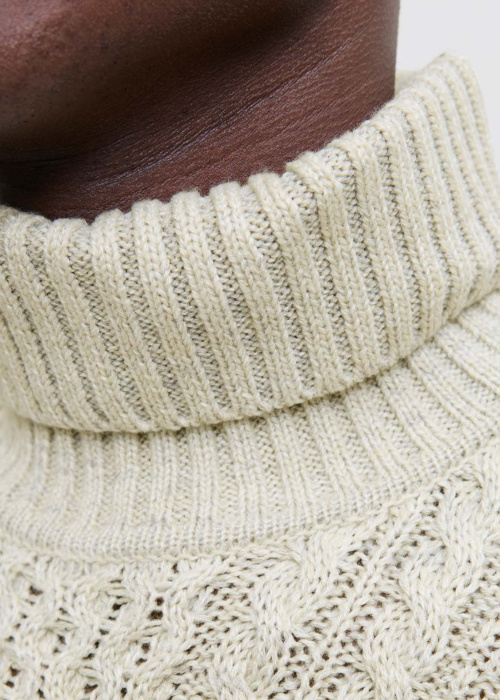 Кофта Paul Jack & Jones