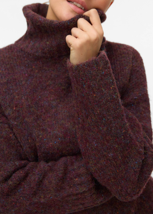 Vero Moda kudum Ingrid