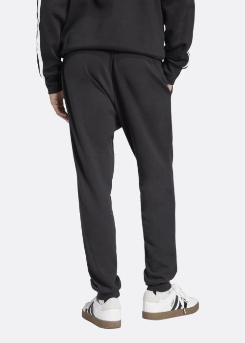 Спортивные штаны Feelcozy залог adidas