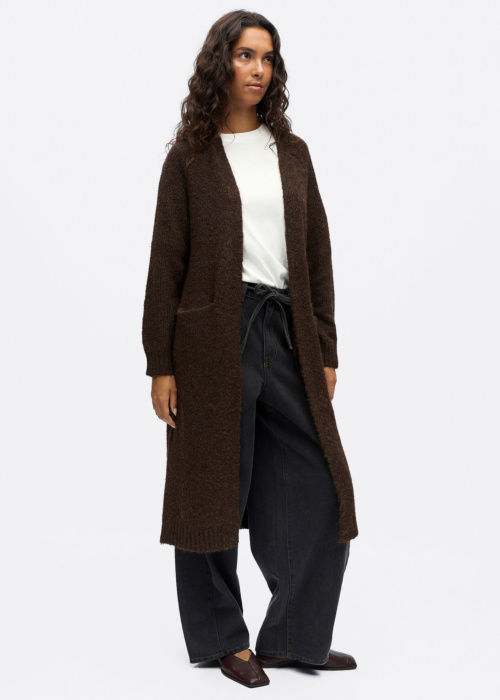 Кардиган Milu Object