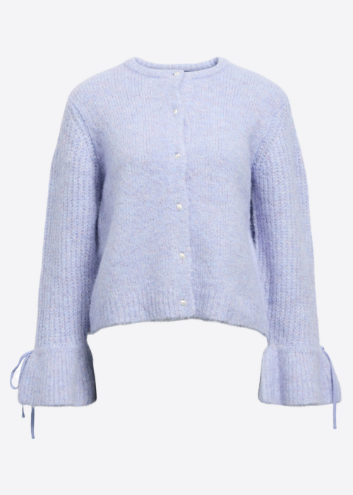 Object kardigan Salika