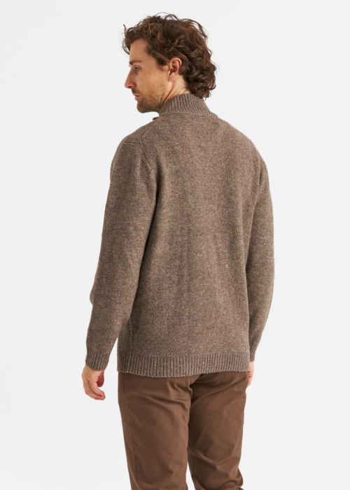 Свитер Erla of Sweden