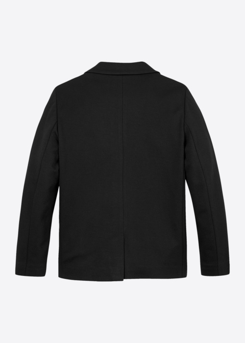 Пиджак Twill Punto Blazer Jacket Calvin Klein
