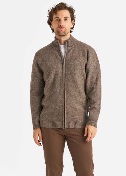 Свитер Erla of Sweden