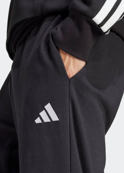 Спортивные штаны Feelcozy залог adidas