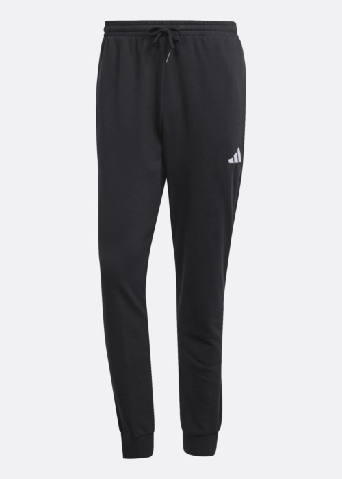 Спортивные штаны Feelcozy залог adidas