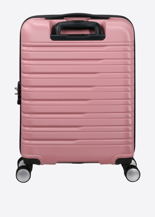 Чемодан Flashline S American Tourister