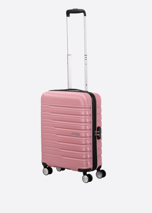 Чемодан Flashline S American Tourister