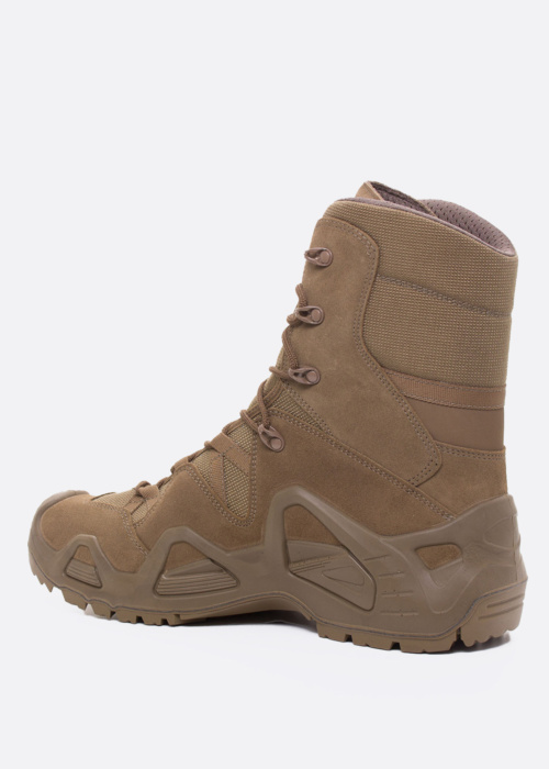 Lowa matkasaapad Zephyr