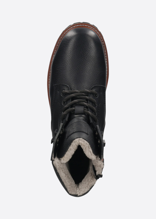 Полусапоги Justin Bugatti