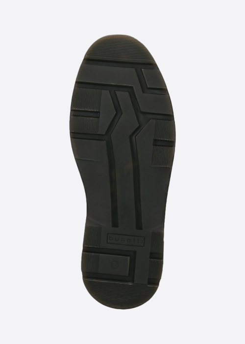 Полусапоги Drake Bugatti