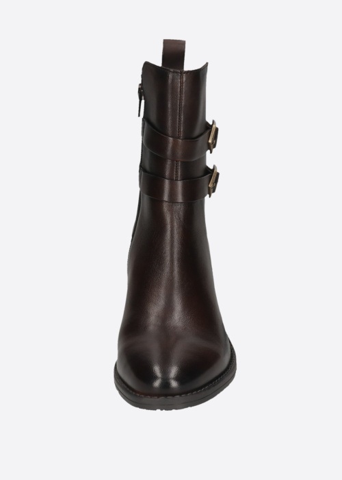 Полусапоги Ruby я Bagatt