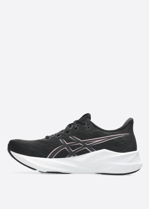 Беговые кроссовки Versablast 4 asics