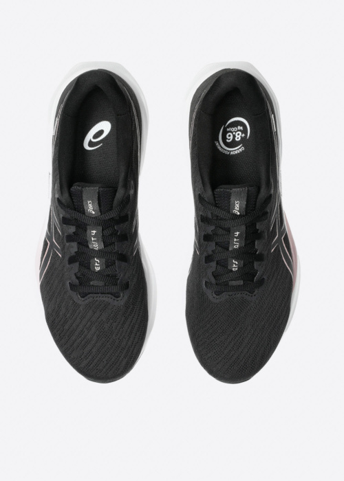 Беговые кроссовки Versablast 4 asics