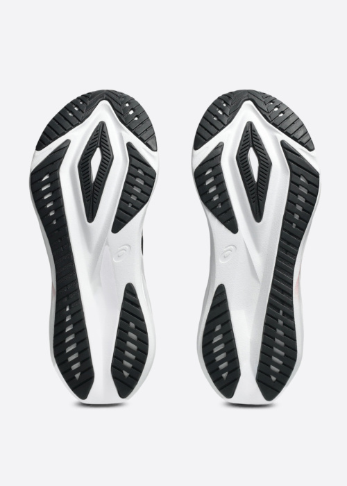 Беговые кроссовки Versablast 4 asics