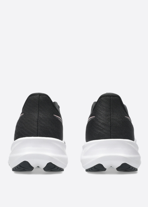 Беговые кроссовки Versablast 4 asics