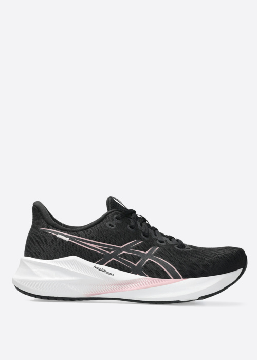 Беговые кроссовки Versablast 4 asics
