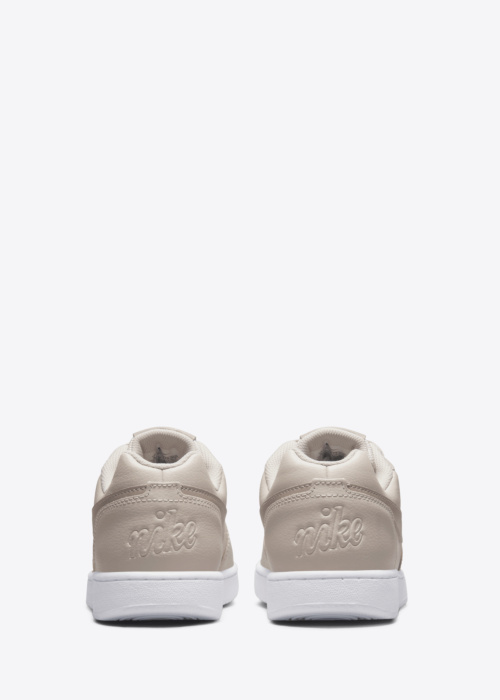 Nike tennised Ebernon Low