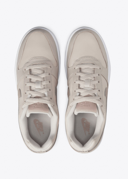 Nike tennised Ebernon Low