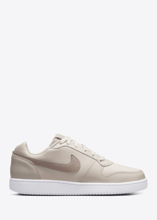 Nike tennised Ebernon Low