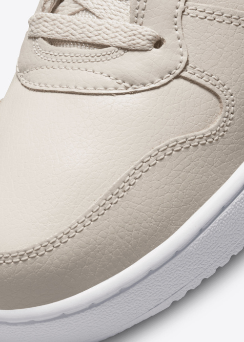 Nike tennised Ebernon Low