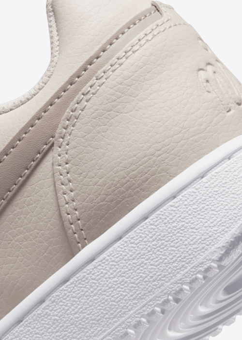 Nike tennised Ebernon Low