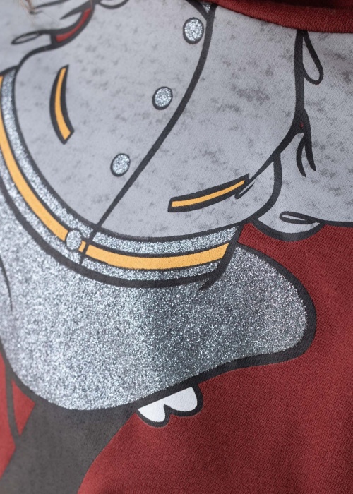 Кофта Minnie Alba Name It