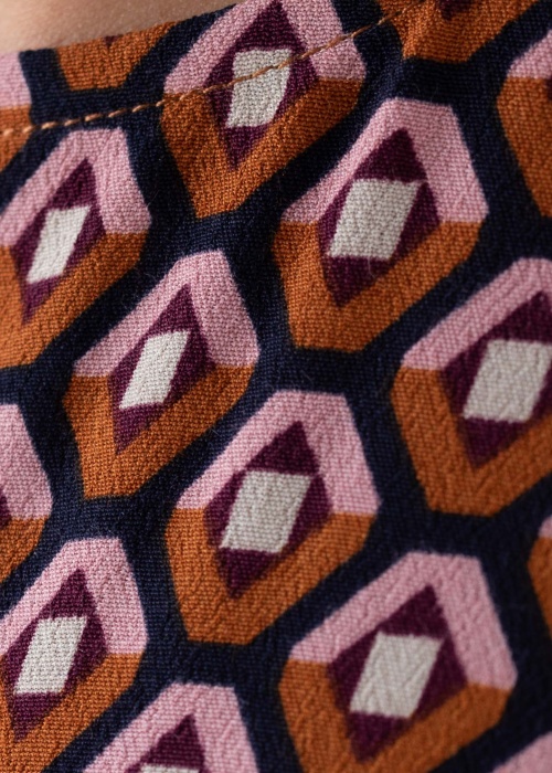 Брюки Terna Y.A.S