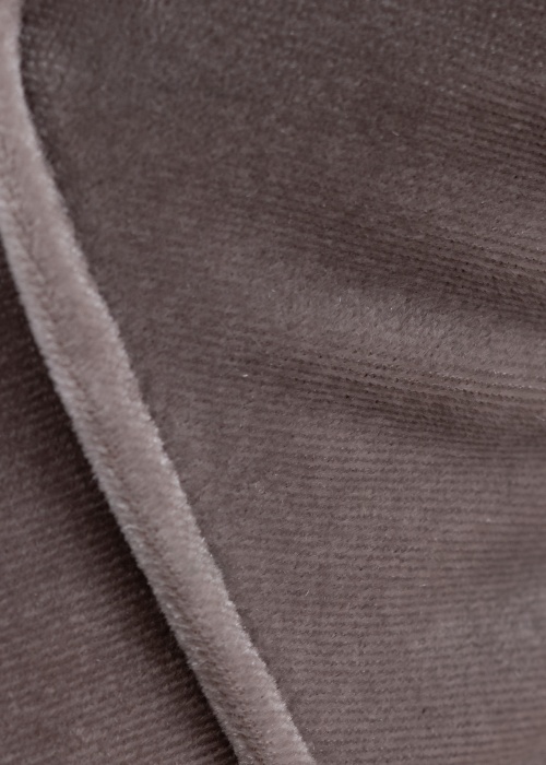 Платье Dana Vero Moda