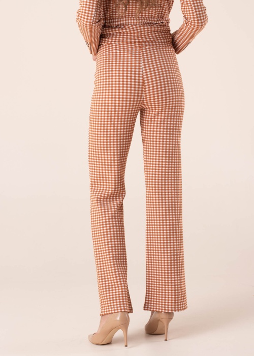 Брюки Casualla Y.A.S