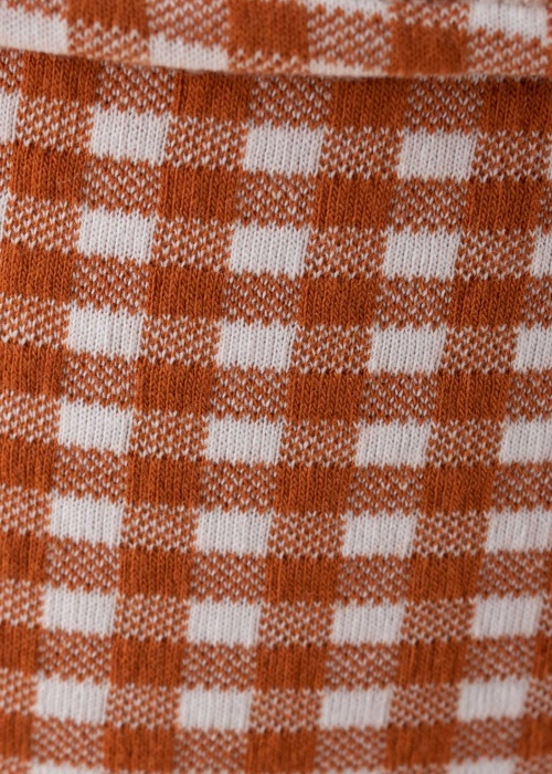 Брюки Casualla Y.A.S