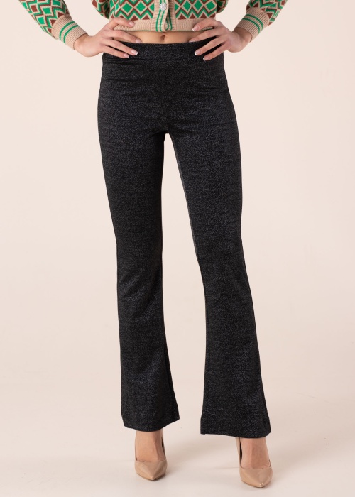 Брюки Kamma Vero Moda