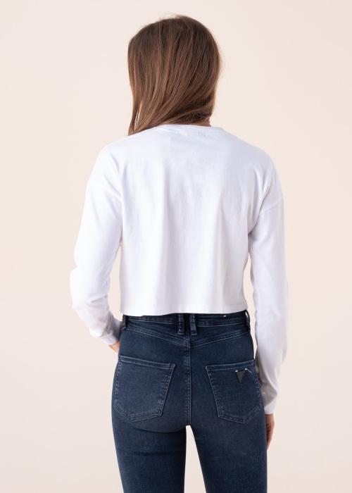 SuperDry T-särk Mountain Sport