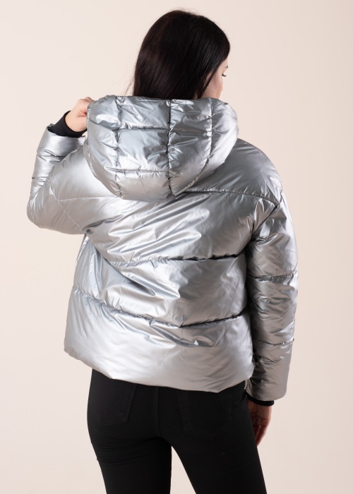 Куртка Noisy May Maxima 