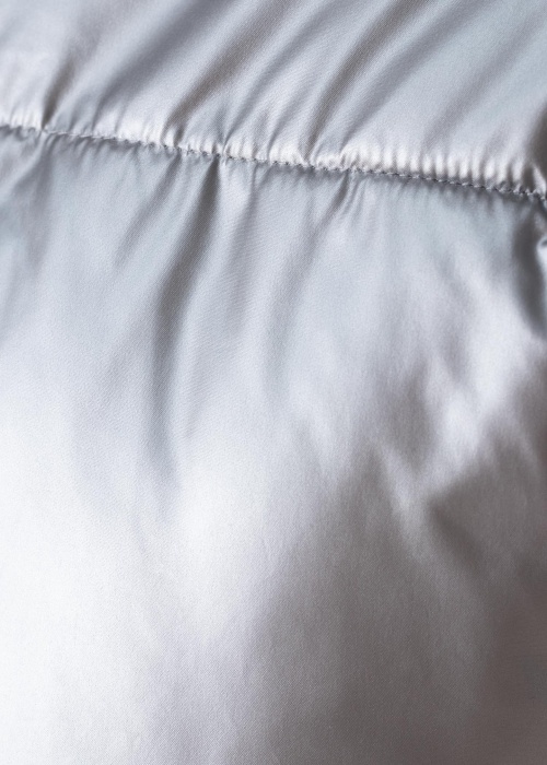 Куртка Noisy May Maxima 