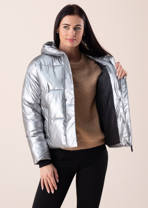 Куртка Noisy May Maxima 