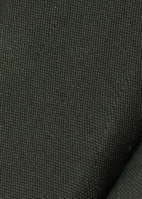 Noisy May talvejope Dalcon