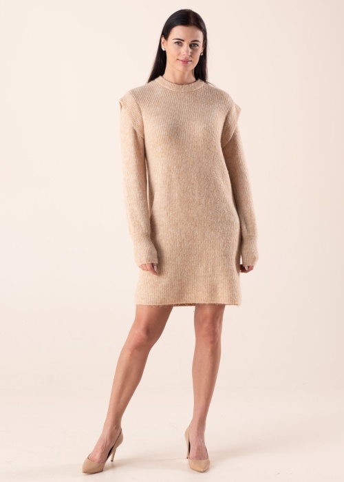 Платье Lira Y.A.S