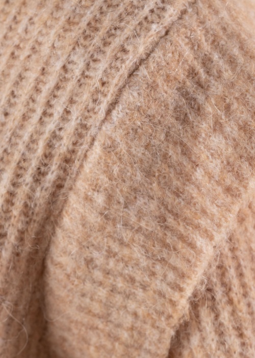 Платье Lira Y.A.S