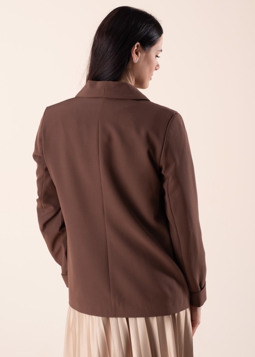 Пиджак Vincent Noisy May