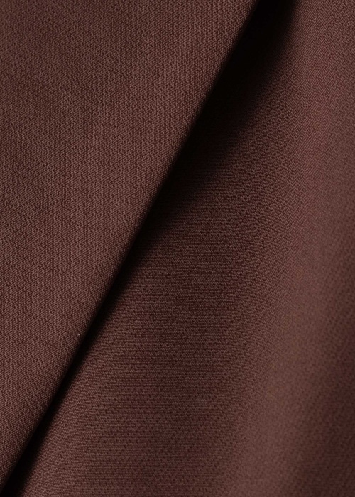 Пиджак Vincent Noisy May