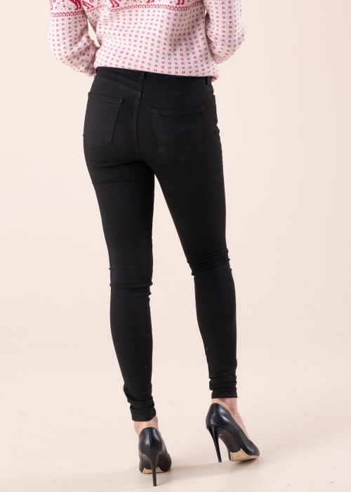 Джинсы Noisy May