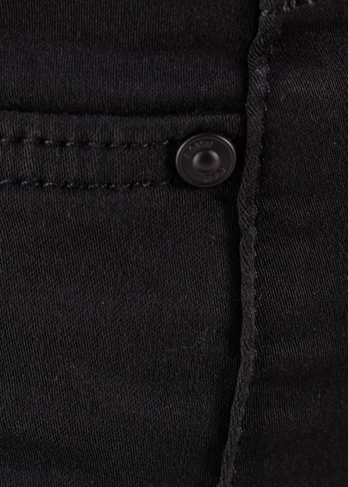 Джинсы Noisy May