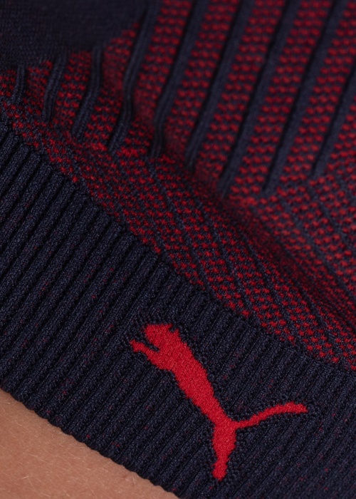 Спортивный бюстгальтер Puma